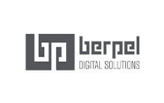 BerPel Digital Solutions : 